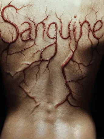 Sanguine Film izle