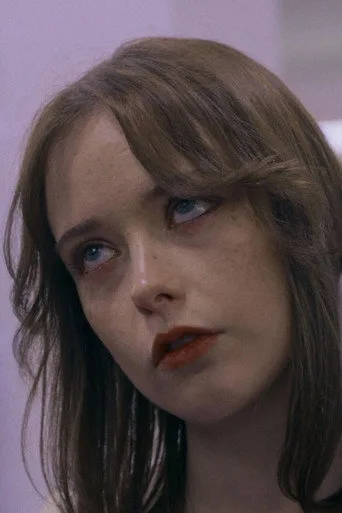 Sour Minnows Film izle