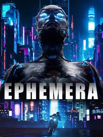 Ephemera Film izle