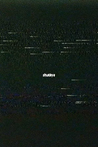 shuteye Film izle