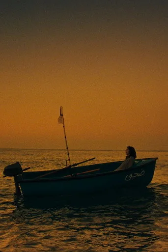 Nomad Shadow Film izle
