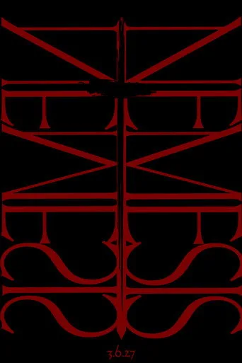 Nemesis Film izle