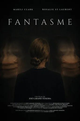 Fantasme Film izle