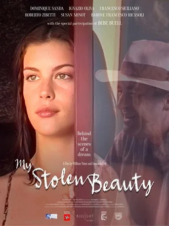 My Stolen Beauty Film izle