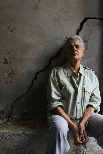 Torniquete Film izle