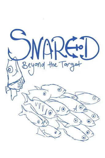 Snared Film izle