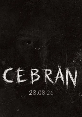 Cebran Film izle