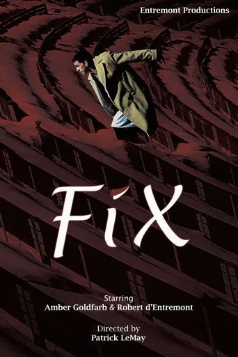Fix Film izle
