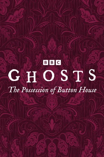 Ghosts: The Possession of Button House Film izle