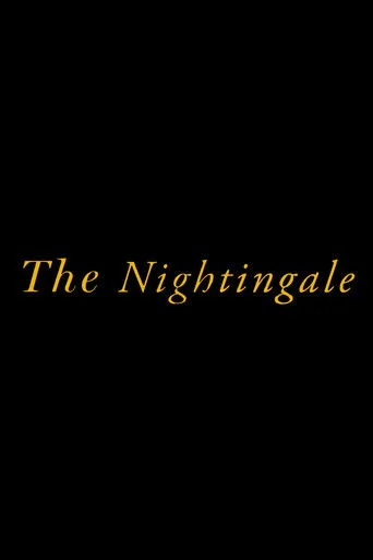 The Nightingale Film izle