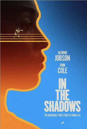 In the Shadows Film izle