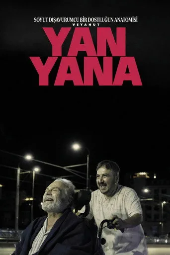 Yan Yana Film izle