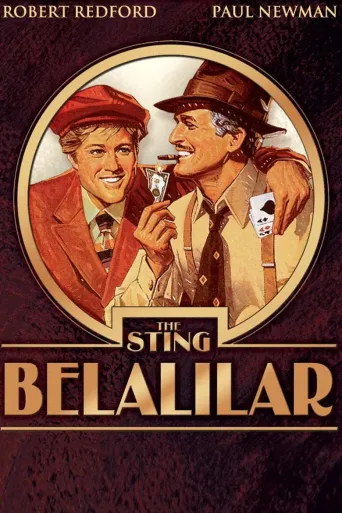 Belalılar Film izle
