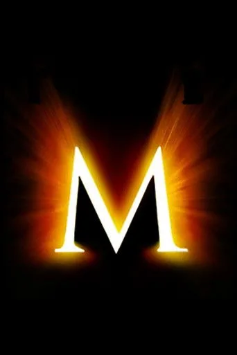 Untitled Mummy Sequel Film izle