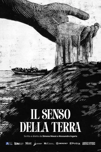 Il senso della terra Film izle