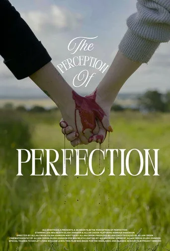 The Perception of Perfection Film izle