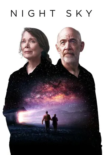 Yıldızların Altında Dizi izle