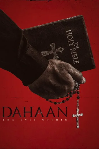 Dahaan Film izle