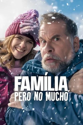 Siz Babama Bakmayın Film izle