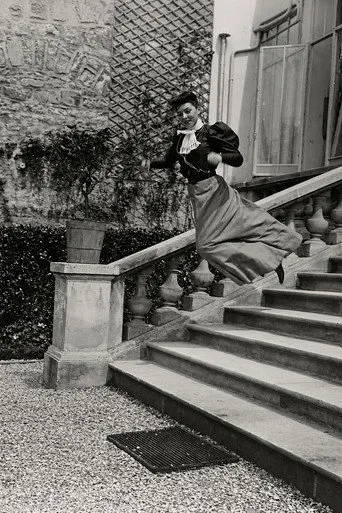 Jacques Henri Lartigue – La vie en relief Film izle