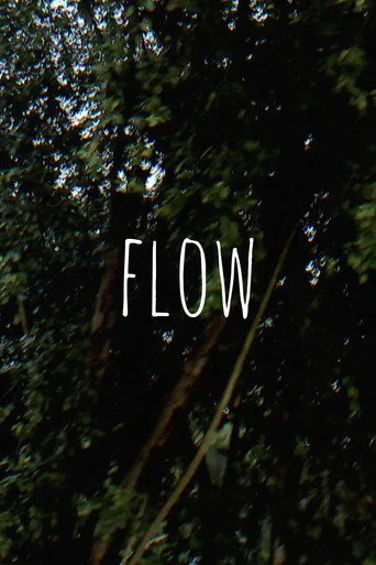 flow Film izle