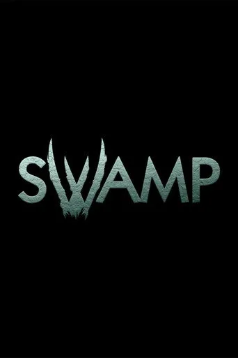 Swamp Film izle