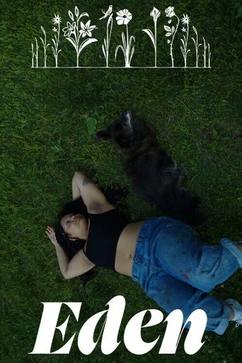 Eden Film izle