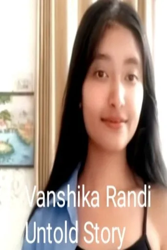 Vanshika Randi :- Kathamipura Story Film izle