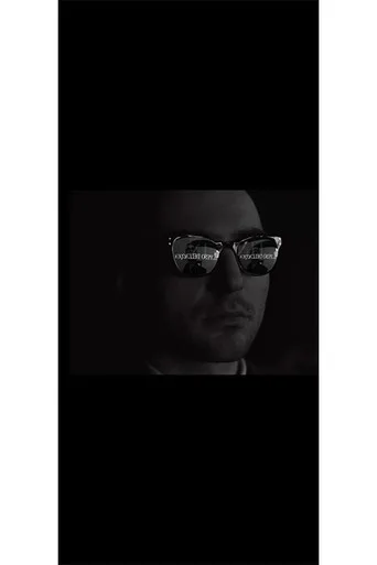 Il peso dell’acqua Film izle