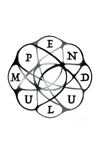 Pendulum Film izle
