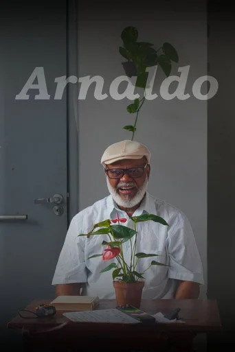 Arnaldo Film izle