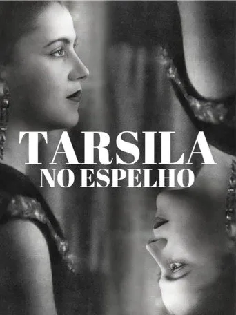 Espelho de Tarsila Film izle