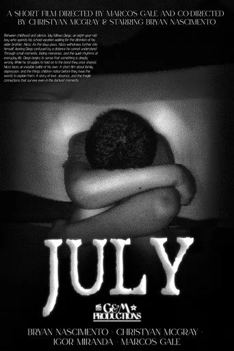 JULHO Film izle
