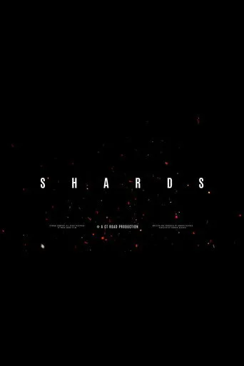 Shards Film izle