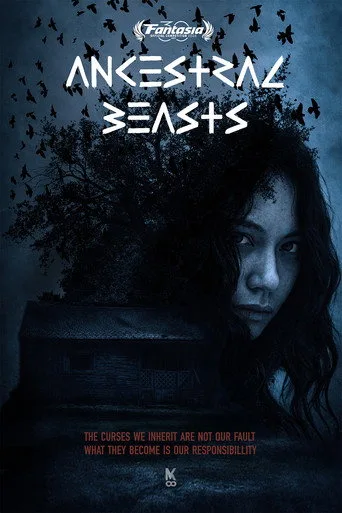 Ancestral Beasts Film izle