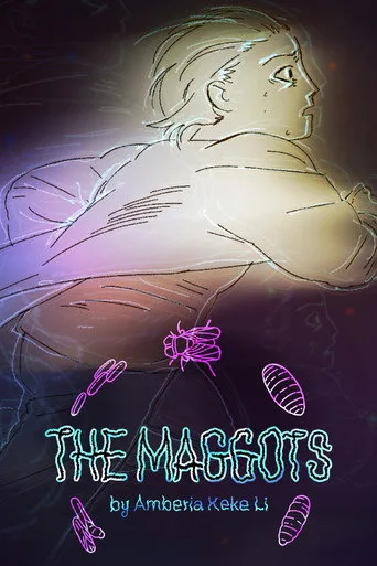 The Maggots Film izle