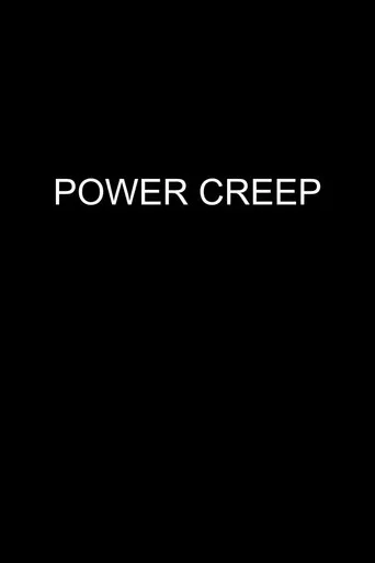PWRCR33P Film izle