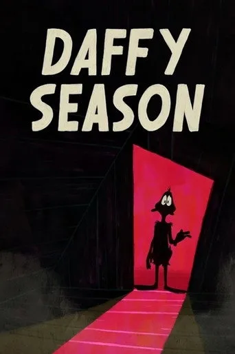Daffy Season Film izle