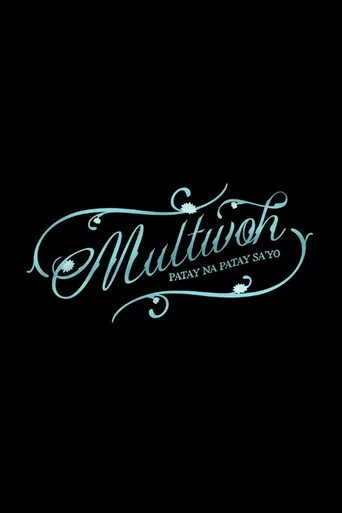 Multwoh Film izle