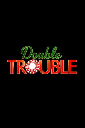 Double Trouble Film izle