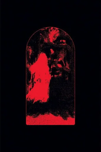 Avermelhada Lua Branca Film izle