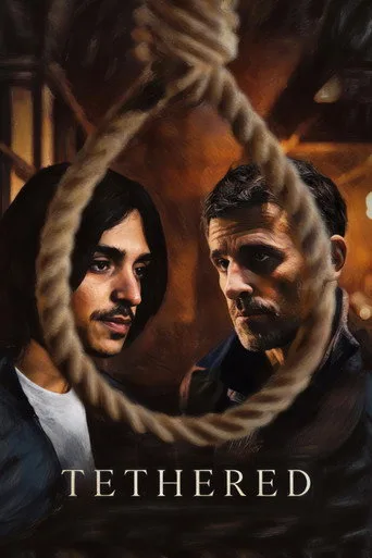 Tethered Film izle
