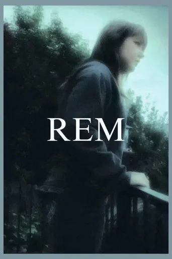 R.E.M. Film izle