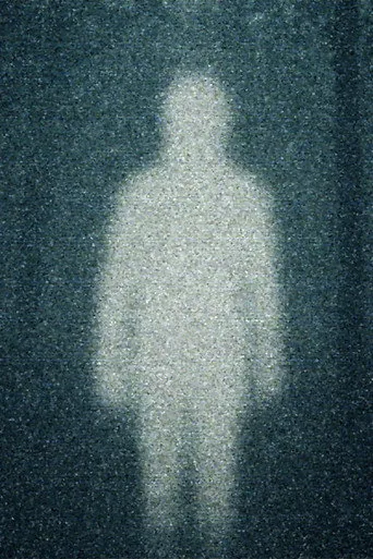 L'ombre Film izle
