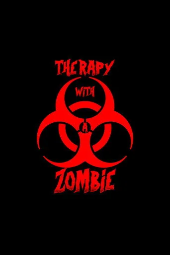 Therapy with a Zombie Film izle