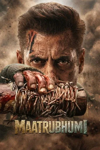 Maatrubhumi Film izle
