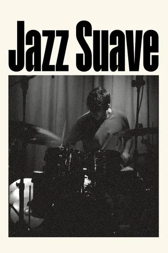 Jazz Suave Film izle