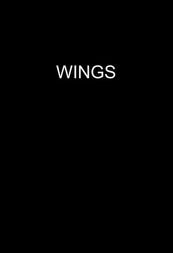 Wings Film izle