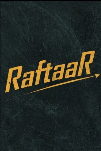 RaftaaR Film izle