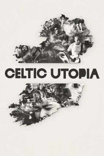 Útóipe Cheilteach Film izle
